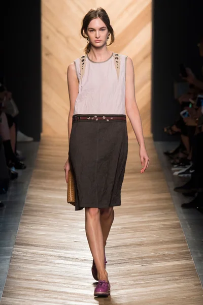 Look 47